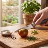 FACA_LEGUMES_COMFORT_PRO_ECO_INOX11CM_MCASSAB -3-